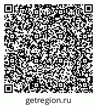 79065216827