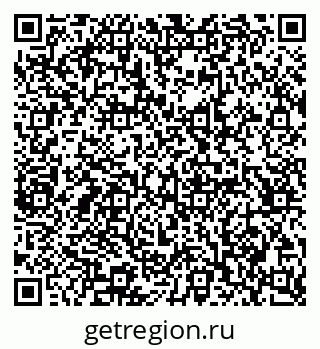 79065216829