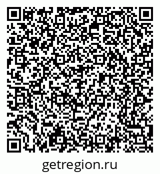 79065216830