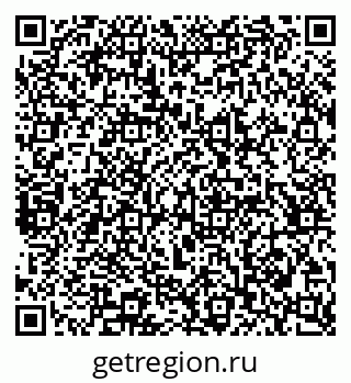 79065216833