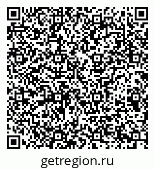 79065216836