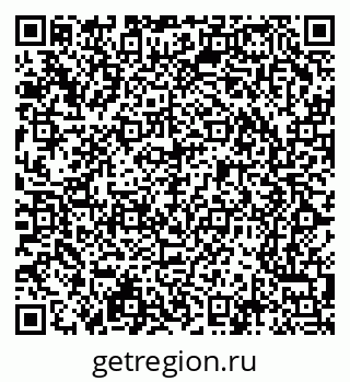 79065216839