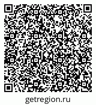 79065216841