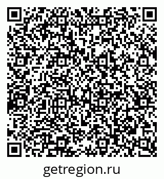 79065216842