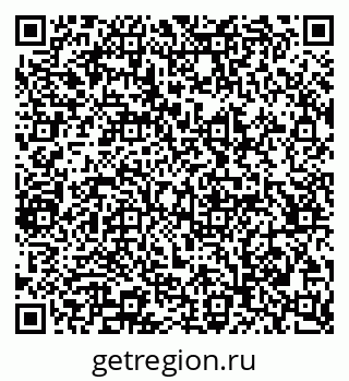 79065216846