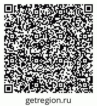 79065216847