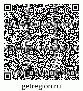 79065216852