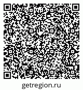 79065216854