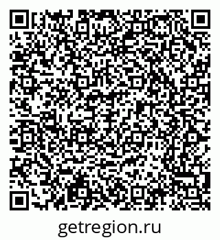 79065216856