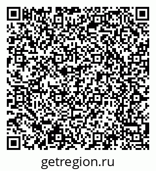 79065216857