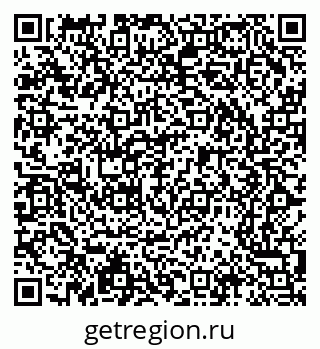 79065216858
