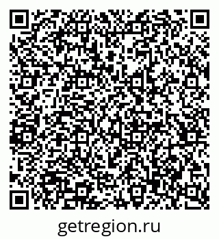 79065216859
