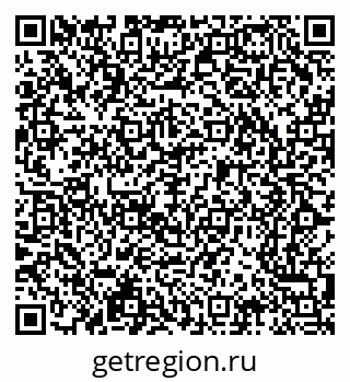 79065216860