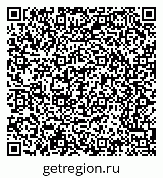 79065216861