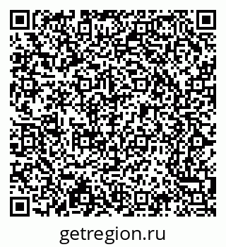 79065216864