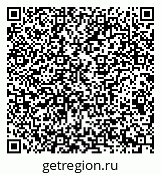 79065216865