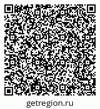 79065216878