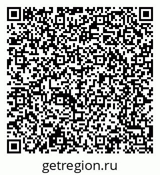 79065216880