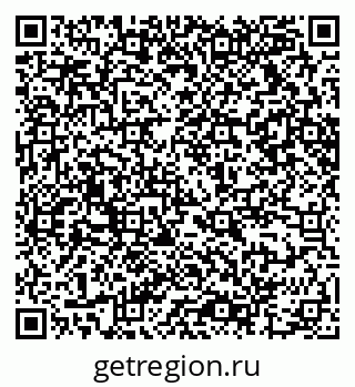 79065216882