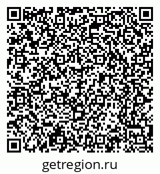 79065216883
