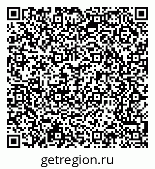 79065216885