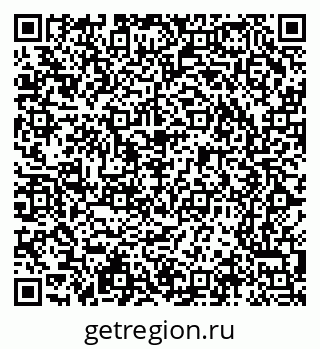 79065216891
