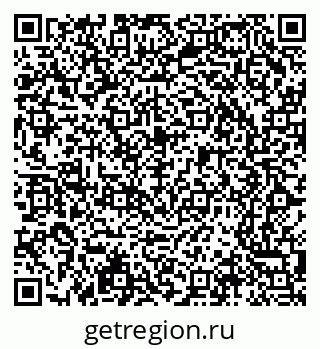 79065216894