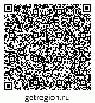 79065216895