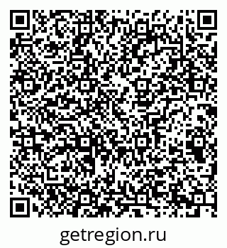 79065216896
