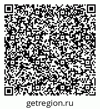 79065216899
