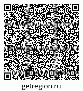 79065216902