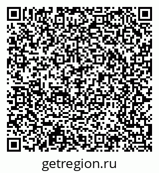 79065216908