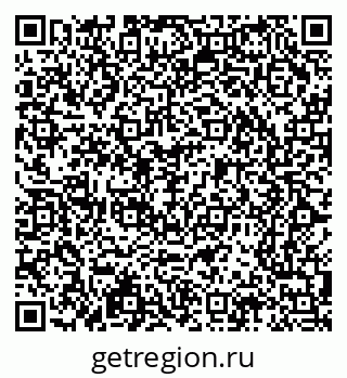 79065216909