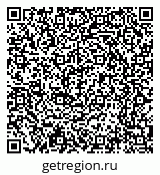 79065216916