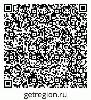 79065216918
