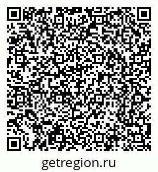79065216919