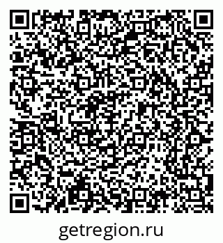 79065216921
