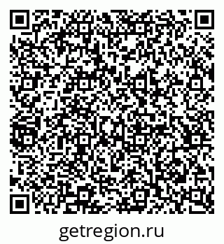 79065216922