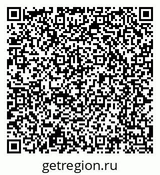 79065216927