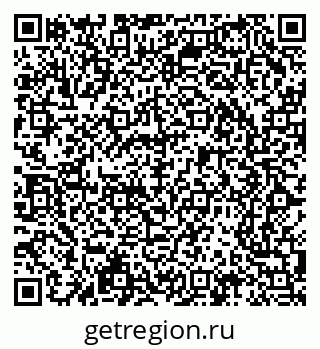 79065216928
