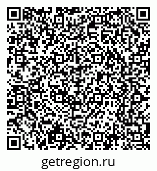 79065216931