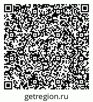 79065216934