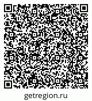 79065216939