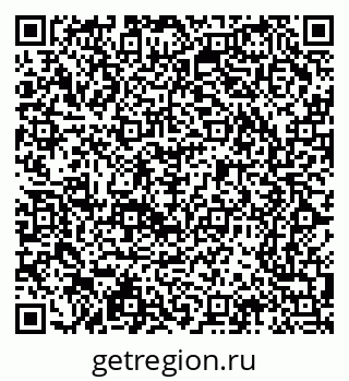 79065216940