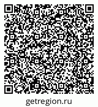 79065216946