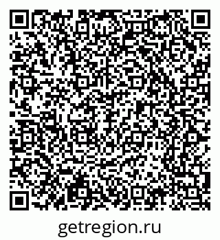79065216947