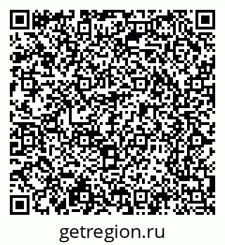 79065216951