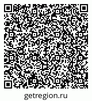 79065216952