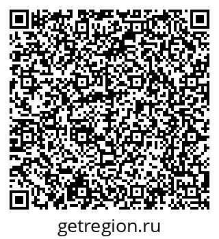 79065216953