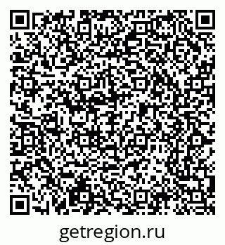 79065216954